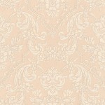 TAPETA 570601 TRIANON 13