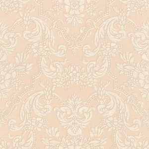 TAPETA 570601 TRIANON 13