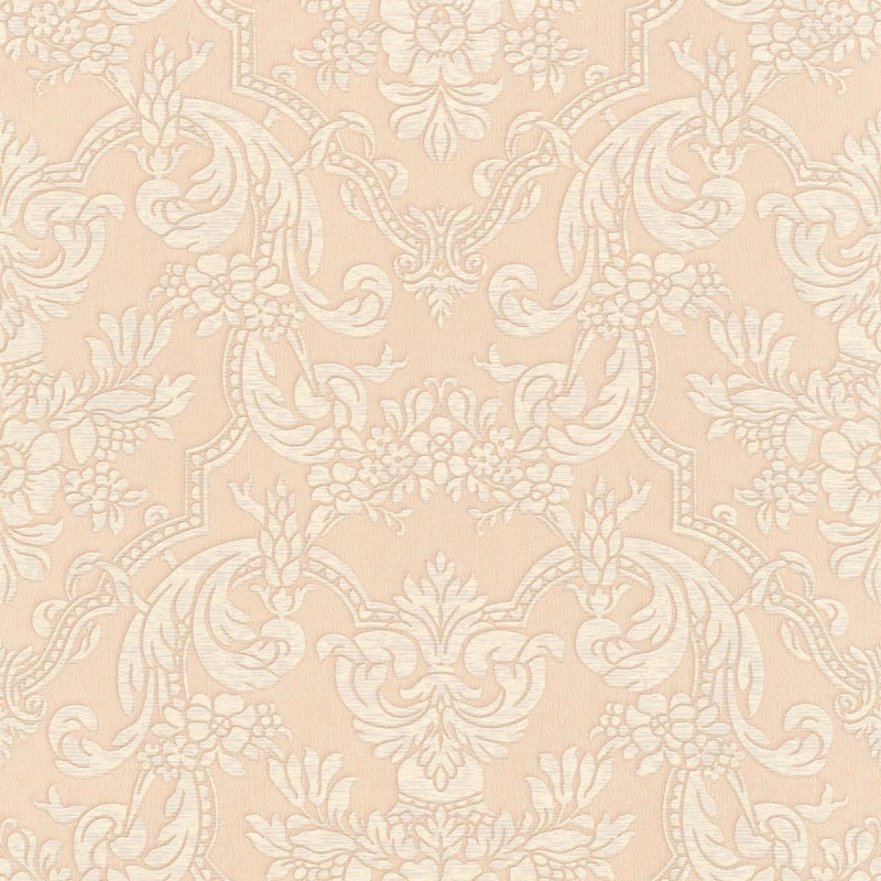 TAPETA 570601 TRIANON 13