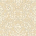 TAPETA 570618 TRIANON 13