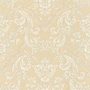 TAPETA 570618 TRIANON 13