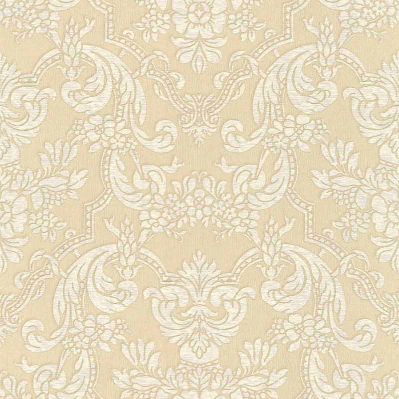 TAPETA 570618 TRIANON 13