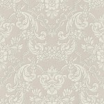 TAPETA 570625 TRIANON 13