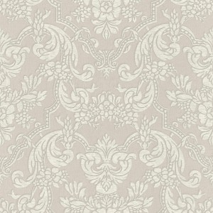 TAPETA 570625 TRIANON 13