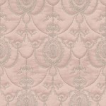 TAPETA 570823 TRIANON 13