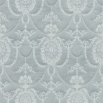 TAPETA 570830 TRIANON 13