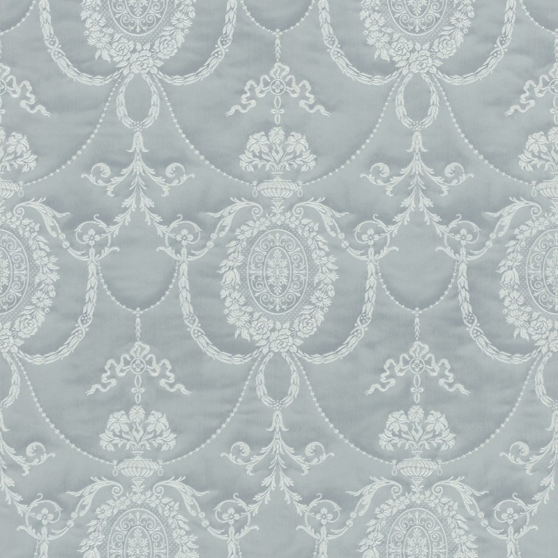 TAPETA 570830 TRIANON 13