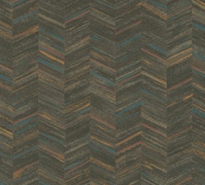 TAPETA 38309-2 GEO EFFECT