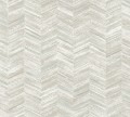 TAPETA 38309-4 GEO EFFECT