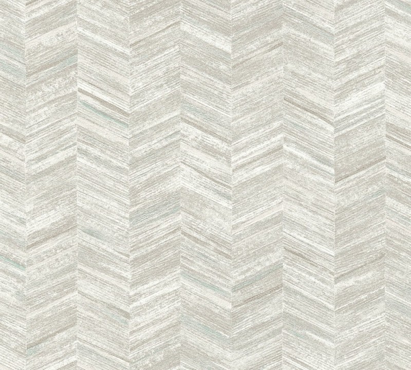 TAPETA 38309-4 GEO EFFECT