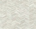 TAPETA 38309-4 GEO EFFECT