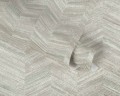 TAPETA 38309-4 GEO EFFECT
