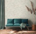 TAPETA 38309-4 GEO EFFECT