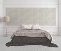 TAPETA 38309-4 GEO EFFECT