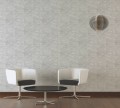 TAPETA 38309-4 GEO EFFECT