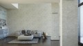 TAPETA 38309-4 GEO EFFECT