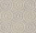 TAPETA 38352-3 GEO EFFECT