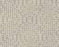 TAPETA 38352-3 GEO EFFECT