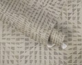 TAPETA 38352-3 GEO EFFECT