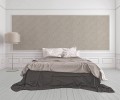 TAPETA 38352-3 GEO EFFECT