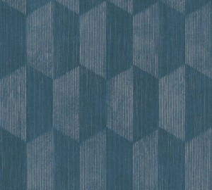 TAPETA 38592-1 GEO EFFECT