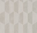 TAPETA 38592-2 GEO EFFECT