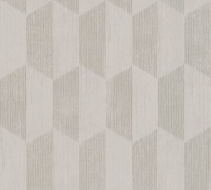 TAPETA 38592-2 GEO EFFECT