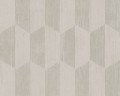 TAPETA 38592-2 GEO EFFECT