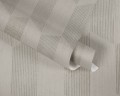 TAPETA 38592-2 GEO EFFECT