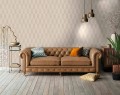 TAPETA 38592-2 GEO EFFECT