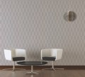TAPETA 38592-2 GEO EFFECT