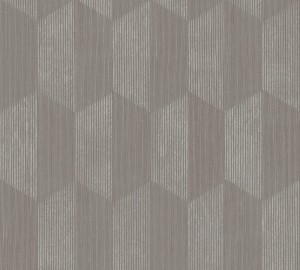 TAPETA 38592-3 GEO EFFECT