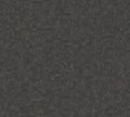 TAPETA 38593-2 GEO EFFECT