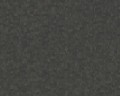 TAPETA 38593-2 GEO EFFECT