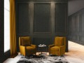 TAPETA 38593-2 GEO EFFECT