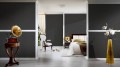 TAPETA 38593-2 GEO EFFECT