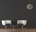 TAPETA 38593-2 GEO EFFECT