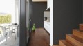 TAPETA 38593-2 GEO EFFECT