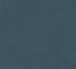 TAPETA 38594-2 GEO EFFECT