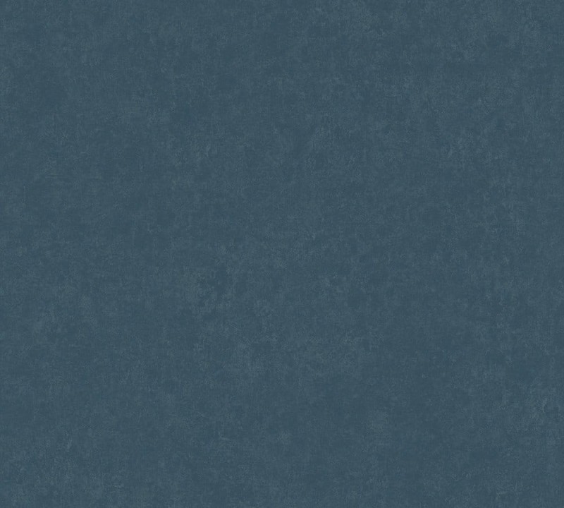 TAPETA 38594-2 GEO EFFECT