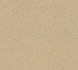 TAPETA 38594-3 GEO EFFECT