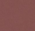 TAPETA 38594-5 GEO EFFECT