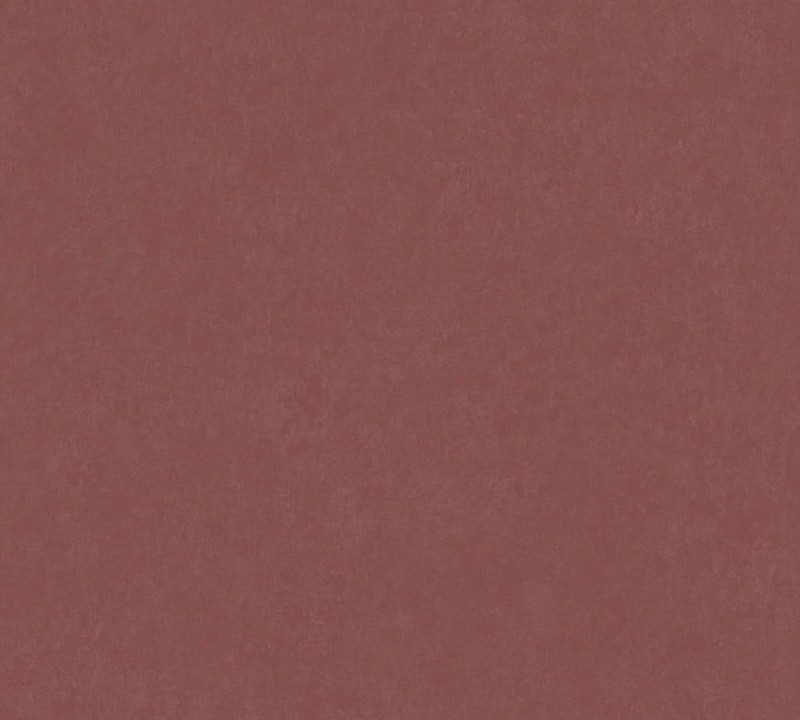 TAPETA 38594-5 GEO EFFECT