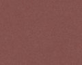 TAPETA 38594-5 GEO EFFECT