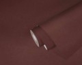 TAPETA 38594-5 GEO EFFECT