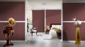 TAPETA 38594-5 GEO EFFECT