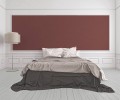 TAPETA 38594-5 GEO EFFECT