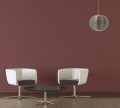 TAPETA 38594-5 GEO EFFECT