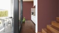 TAPETA 38594-5 GEO EFFECT