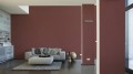 TAPETA 38594-5 GEO EFFECT